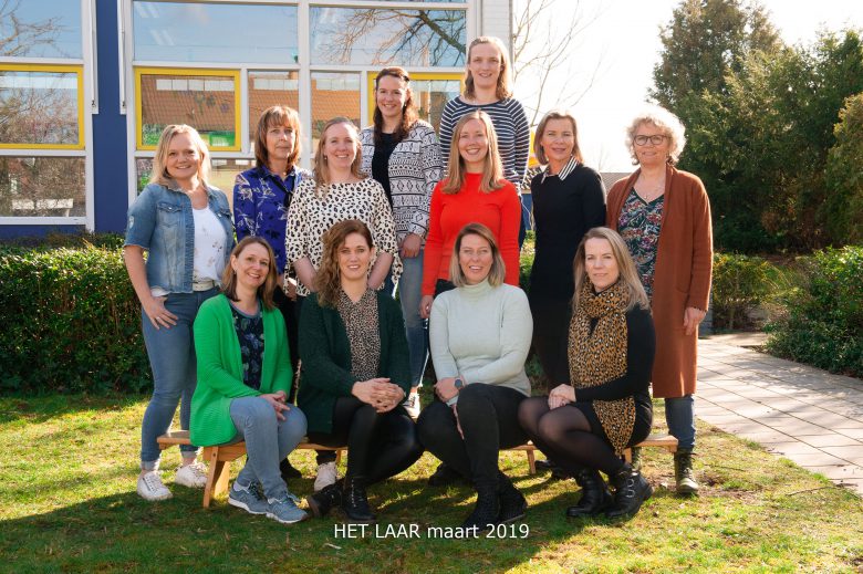 Deze afbeelding heeft een leeg alt-attribuut; de bestandsnaam is 309619VG-Team-02-780x519.jpg